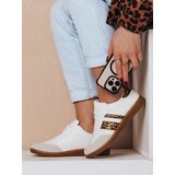 DStreet Sportowe sneakersy damskie NISTI Cijene