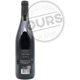 Deurić Pinot Noir 0,75L | Eponuda.com