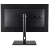 Asus 32 inča PA328QV QHD 2560x1440 IPS monitor | ePonuda.com