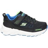 Skechers 406334L-BKBL Crna Cijene