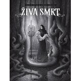 Delfi Živa smrt | Eponuda.com