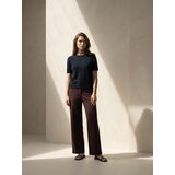 Sinsay Džemper bluza s mješavinom vune | shoptok.hr