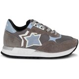 Atlantic Stars - ghalac Siva Cijene