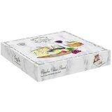 Easy Life Set za serviranje sira Les Fromages | Shoptok.si