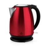 ETA Električni grelnik vode Alena 359090010, 1,7 l, 2200 W, rdeč, (5000119414) | Shoptok.si