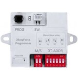 DVC DT-PG1 Programator za postavljanje adresa na DT-DJ9A/B unutrašnjim jedinicama | ePonuda.com