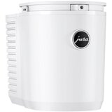 Jura Dodatki za kavo Cool Control beli hladilnik za mleko, (5000118370) | Shoptok.si