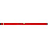 Pro libela 120cm -A1120 Cijene