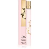 Juicy Couture Just Moi parfemska voda za žene za žene 10 ml | shoptok.hr