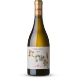 Ricasoli Torricella chardonnay 0.75l | Eponuda.com