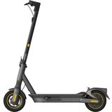  Električni romobil Segway Ninebot Kickscooter MAX G2 E | Eponuda.ba