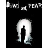  dawn of fear steam key global | ePonuda.com