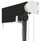  Tenda na uvlačenje s LED svjetlima 300 x 150 cm antracit | shoptok.hr