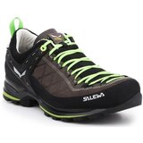 Salewa Pohodništvo MS Mtn Trainer 2 L pisana | Shoptok.si