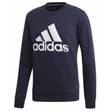 Adidas Puloverji MH Bos Crew FT Cene