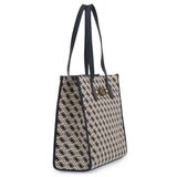 Guess Nlo Izzi Girlfriend Tote sarena | shoptok.hr