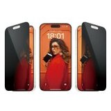 PanzerGlass zaštitno staklo za iPhone 15 Pro Privacy UWF AB | Eponuda.ba