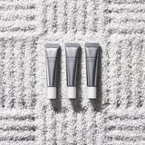 Shiseido Men Total Revitalizer Eye lahka krema za predel okoli oči za moške 15 ml | Shoptok.si