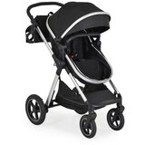 Moni Alina 3u1 kombinovana kolica za bebe | Eponuda.com