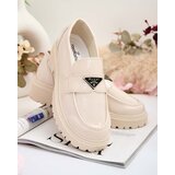 Resti Women's moccasins Biss | ePonuda.com