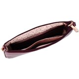 Vuch Hazell Wine handbag | ePonuda.com