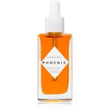 Herbivore Phoenix Rosehip pomlajevalno olje za obraz 50 ml | Shoptok.si