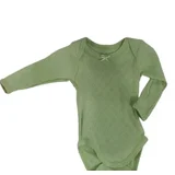 bodi dr, unisex