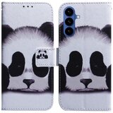 SUNSKY Eleganten etui ovitek za Samsung S26, Panda Cene