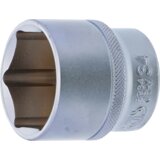 BGS nasadni ključ 1/2" 34 mm, šesterokutni Pro Torque 2934 | shoptok.hr