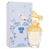 Anna Sui Fantasia 75 ml toaletna voda za ženske Cene