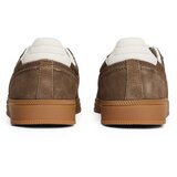 Tommy Jeans Nizke superge 'THE GREENWICH' mešane barve | Shoptok.si
