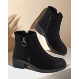 Resti Women's ankle boots Milo | ePonuda.com