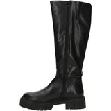 Steve Madden Čizme 'Galina' crna | shoptok.hr