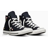 Converse Ženske patike chuck taylor all star | Eponuda.com