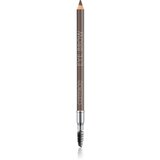 Catrice eye brow stylist svinčnik za obrvi 16 g odtenek 040 Don´t let me Brow´n | Shoptok.si