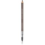 Catrice eyebrow stylist olovka za obrve 040 | Eponuda.com