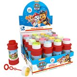  Duvalica maxi Patrolne Šape ( 31044 ) | ePonuda.com