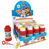  Mjehurići od sapunice Paw Patrol maxi | Eponuda.ba