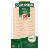 Zlatiborac Pileća prsa kamper slajs 150g | ePonuda.com