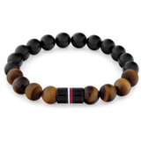 Tommy Hilfiger zapestnica 2790631 Cene