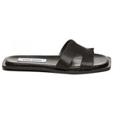 Steve Madden Sofia Crna Cijene