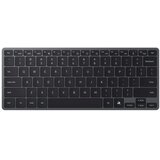 Samsung Smart tastatura EJ-B7800UBEGWW | Eponuda.ba