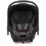 Jane CONCORD Koos i-Size R1 avtosedež 0-13 kg (40-83 cm), Cold Black | Shoptok.si