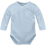 Pinokio Kids's Lovely Day Babyblue Wrapped Body LS | shoptok.hr