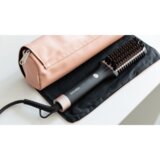 Cecotec instantcare 1200 look b. cecotec | Shoptok.si