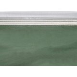  za stražnja vrata automobila Zelena 285 x 255 x 245 cm | shoptok.hr