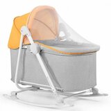 Kinderkraft Njihalica Nola 5u1 Forest Yellow | Eponuda.com