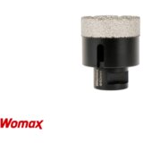 WoMax Germany Dijamantski bušač rupa za bruslicu Womax 50mm | ePonuda.com