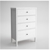 Hanah home komoda frn 10023 | ePonuda.com