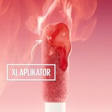 Maybelline New York Lifter Plump sjajilo za usne 003 pink sting | shoptok.hr